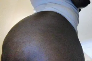 💕💆🏾🫶 ❤SEXY CURVY QUEEN READY TO PLEASE❤‍🌹 💕💯💎 - Image 6