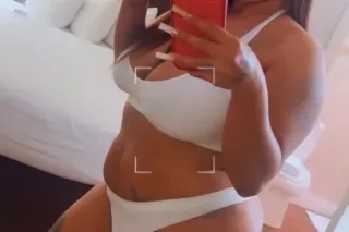 JUST ARRIVED✨🥳 OUTCALLS HERE F... - Image 2