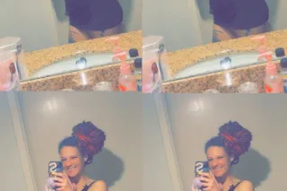 BARBiE THE THROAT GOAT 864three8138onethree - Image 4