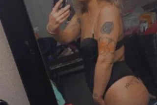 BARBiE THE THROAT GOAT 864three8138onethree - Image 6