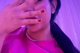 Solo salida 🚖🚕 I only go out -... - Image 2