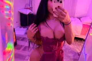 Solo salida 🚖🚕 I only go out -... - Image 3