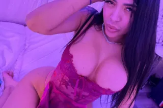 Solo salida 🚖🚕 I only go out -... - Image 1