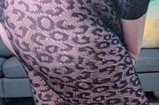 ➡➡▫◽▫◽Super Sexy Saturday sweet and yummy 😋🌨 $pecials▫◽▫Its cold ❄ Come let me Warm You up🥶☃◽⬅⬅ - Image 3