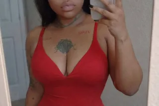 Incalls only 115QQ GROWN BOSSE... - Image 2