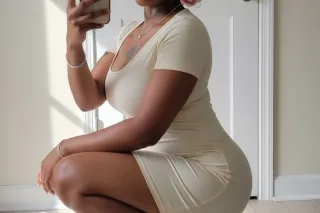 Incalls only 115QQ GROWN BOSSE... - Image 3