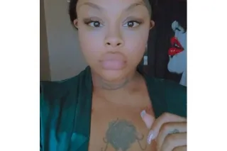 Incalls only 115QQ GROWN BOSSES ONLY NO BLACK MAN UNDER 35 - Image 5