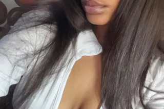 INCALL SPECIALS 💦 - 23 - Image 2