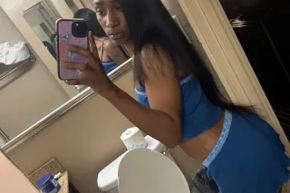 INCALL SPECIALS 💦 - 23 - Image 3