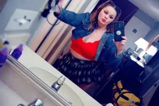 🎀Ⓜ︎ⒶⒼⒾⒸⒶⓁ 🅜🅞🅤🅣🅗 ⓄⒻ 🅣🅗🅔 ⓈⓄⓊⓉⒽ🎀 ᴛʜᴇ Biggest ɢʀᴇᴇᴋ 𝗘𝗻𝗰𝗵𝗮𝗻𝘁𝗿𝗲𝘀𝘀 💕Maci ⵊs 🅗🅔🅡🅔 𝑩𝑩𝑾 𝑻𝑯𝑰𝑪𝑲 - Image 6