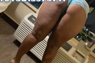 All Pleasures 😋💕 Better 💦 Wett... - Image 2