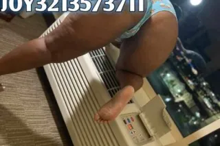 All Pleasures 😋💕 Better 💦 Wett... - Image 3