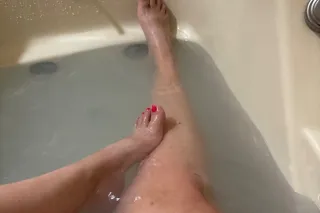 🇮🇹Italian Librarian 100ss - 34 - Image 4