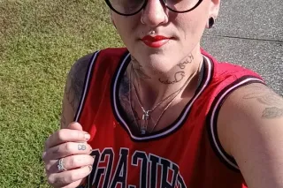 🫦💦👄💦🤤 - Image 6