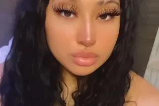 ⭐$80 10MIN QV INCALL SPECIAL FOR THE REST OF JANUARY⭐💫BEST PUSSY IN THE BRONX💫 INCALLS and UBER OUTCALLS 📍NEAR 222ND and WHITE PLAINS RD📍 - Image 9