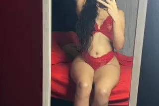 available I respond faster via... - Image 3