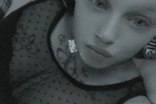 come see me - 40 - Image 3