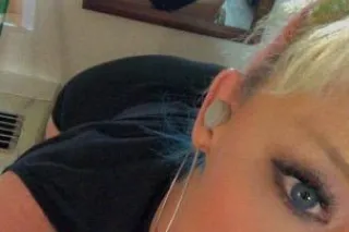 come see me - 40 - Image 1