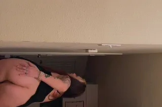 💋😉“Wake Up to Something Worth Staying in Bed For😉💋.” - Image 10