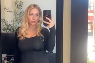 🌹I'm 34 yr pretty young woman sexy 🌸💯ReaL &amp; Legit💯hot girl and sexy body💓sucking nonsense new beautiful😍 pretty face 🌸Full service 🔥very good skills💘🔥Incall/Outcall🏡🚗Car fun📹video sex🪷Video Contents selll💖I - Image 5