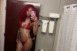 Here For The Weekend🥳 no oral ... - Image 3