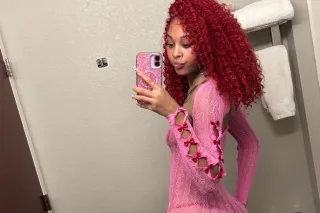 Here For The Weekend🥳 no oral ... - Image 4