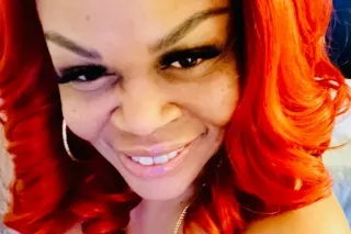 Let's SWITCH roles, YOU rub &amp; WORSHIP all of my body ✨ SERIOUSLY✨ all weekend long 💋 Mwah - Image 7