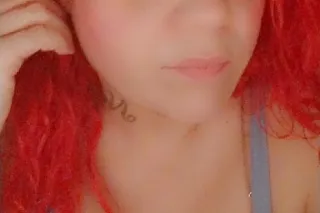 leaving town soon - 23 - Image 1