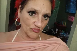 WANT THAT BOMB ASS HEAD COME GET WITH MS.RED ❤‍🔥💋🔥🔥🍒 - Image 10