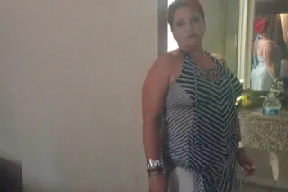 WANT THAT BOMB ASS HEAD COME GET WITH MS.RED ❤‍🔥💋🔥🔥🍒 - Image 9