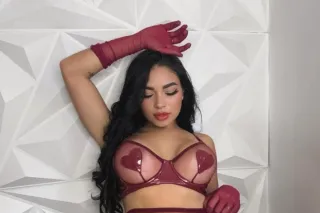 I am a hot and pleasant girl who seeks to satisfy your most secret fantasies educated, fun and sexy - Image 1