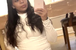 Read the ENTIRE ad before cont... - Image 2