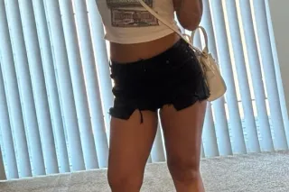 Read the ENTIRE ad before cont... - Image 4