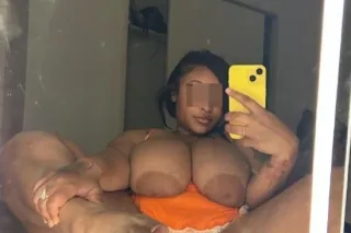 Cum Have An little Taste Of My... - Image 4