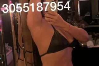 PAOLA caliente y Rica ven a conocerme papiii🔥🔥🔥🔥 - Image 5