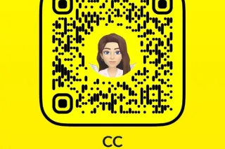 let me make you feel good☺💦💞 B... - Image 2