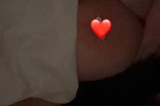 let me make you feel good☺💦💞 B... - Image 1