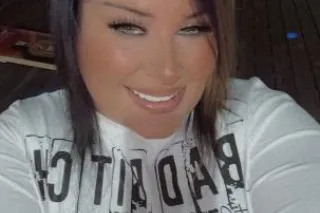 YOUR FAV Diamond IS BACK Your Exotic BOMBSHELL!☎☎ SOUTH KCMO - Image 11