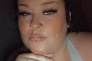 YOUR FAV Diamond IS BACK Your Exotic BOMBSHELL!☎☎ SOUTH KCMO - Image 12