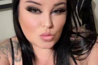 YOUR FAV Diamond IS BACK Your Exotic BOMBSHELL!☎☎ SOUTH KCMO - Image 8