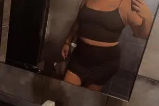 YOUR FAV Diamond IS BACK Your ... - Image 1