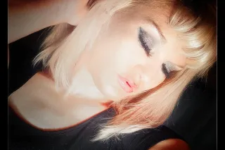 100% Super Freaky White Girl!!!- no agency no pimp no pigs - Image 12