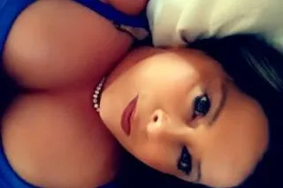 🤫🤫🤫🤫🫢 - 41 - Image 2