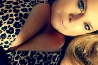 🤫🤫🤫🤫🫢 - 41 - Image 4