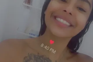 Petite and Sweet - 23 - Image 2