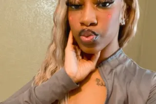 CUM AND ENJOY YOURSELF WITH A ... - Image 3