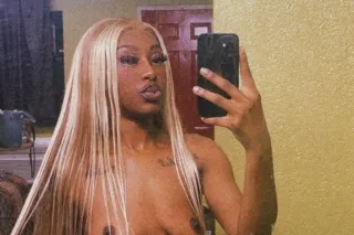 CUM AND ENJOY YOURSELF WITH A UPSCALE GODDESS👑💦💋SUPER WET SUPER EASY 💦💋 - Image 7