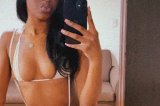 CUM AND ENJOY YOURSELF WITH A ... - Image 1