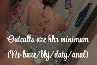 🩷 Greenville's Favorite BBW | Discreet &amp; Classy - Image 5