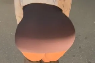 ❤ To Describe Me In One Word ❤ AMAZING ‼ - Image 5